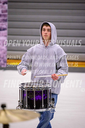 2019-NWAPA-Sherwood-Perc-Sunset-A-033