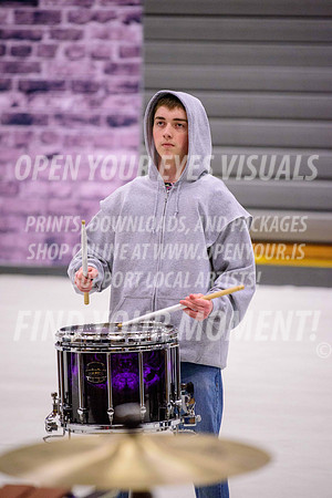 2019-NWAPA-Sherwood-Perc-Sunset-A-034