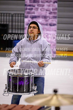2019-NWAPA-Sherwood-Perc-Sunset-A-035