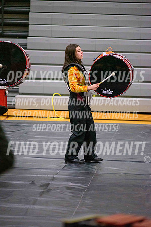 2019-NWAPA-Sherwood-Perc-SouthAlbany-A-038