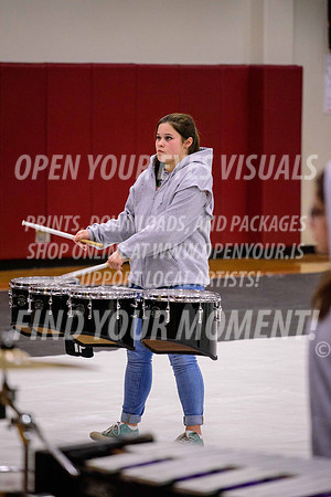 2019-NWAPA-Sherwood-Perc-Sunset-A-036