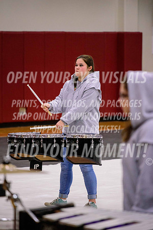 2019-NWAPA-Sherwood-Perc-Sunset-A-037