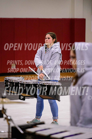 2019-NWAPA-Sherwood-Perc-Sunset-A-038
