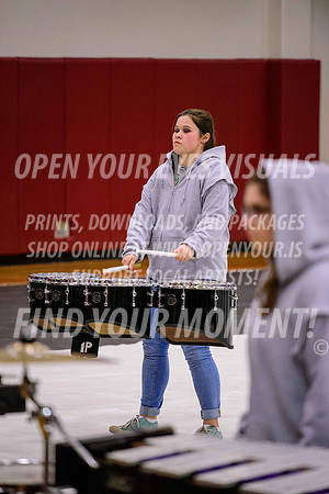 2019-NWAPA-Sherwood-Perc-Sunset-A-039