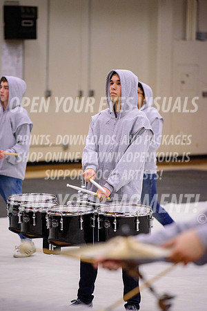 2019-NWAPA-Sherwood-Perc-Sunset-A-040