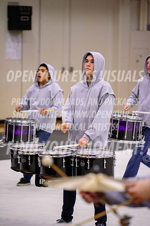 2019-NWAPA-Sherwood-Perc-Sunset-A-041