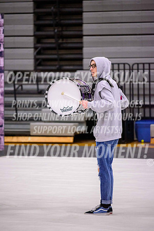 2019-NWAPA-Sherwood-Perc-Sunset-A-042