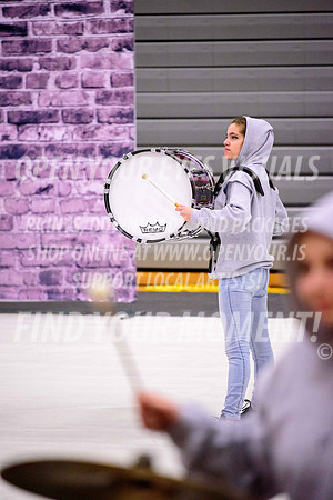 2019-NWAPA-Sherwood-Perc-Sunset-A-043