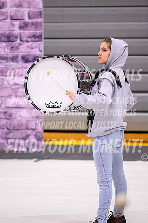 2019-NWAPA-Sherwood-Perc-Sunset-A-044