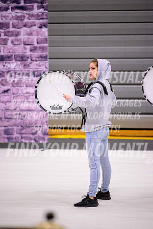 2019-NWAPA-Sherwood-Perc-Sunset-A-045