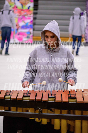 2019-NWAPA-Sherwood-Perc-Sunset-A-048