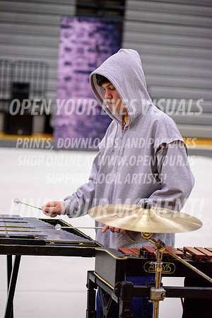 2019-NWAPA-Sherwood-Perc-Sunset-A-049