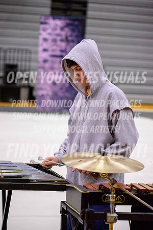2019-NWAPA-Sherwood-Perc-Sunset-A-050