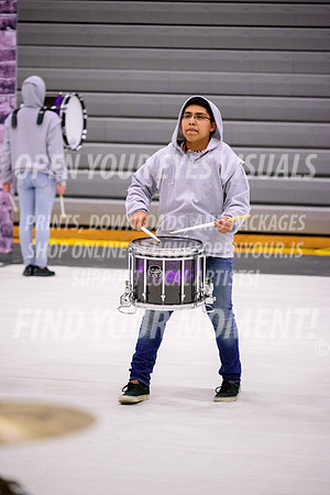 2019-NWAPA-Sherwood-Perc-Sunset-A-051