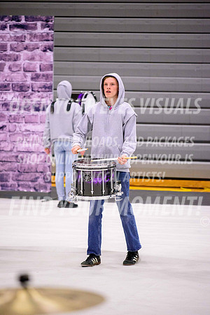 2019-NWAPA-Sherwood-Perc-Sunset-A-052