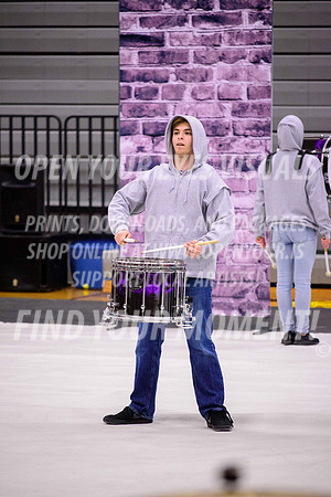 2019-NWAPA-Sherwood-Perc-Sunset-A-054