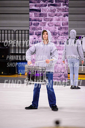 2019-NWAPA-Sherwood-Perc-Sunset-A-055
