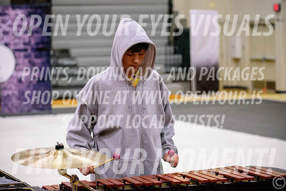 2019-NWAPA-Sherwood-Perc-Sunset-A-056