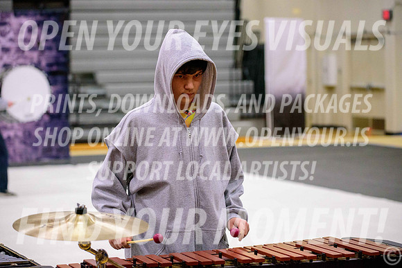 2019-NWAPA-Sherwood-Perc-Sunset-A-057
