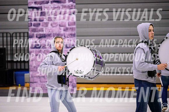 2019-NWAPA-Sherwood-Perc-Sunset-A-058