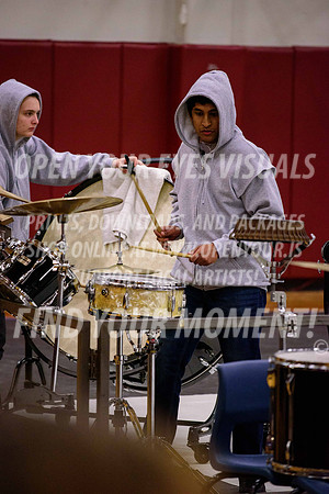 2019-NWAPA-Sherwood-Perc-Sunset-A-059