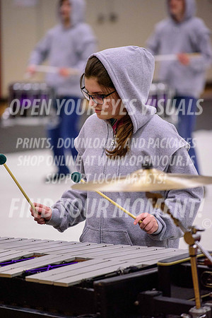 2019-NWAPA-Sherwood-Perc-Sunset-A-060