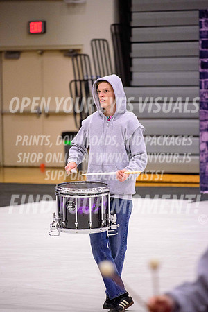 2019-NWAPA-Sherwood-Perc-Sunset-A-061