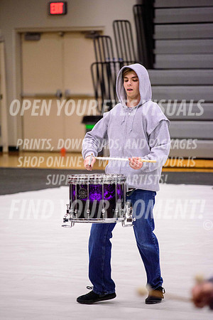 2019-NWAPA-Sherwood-Perc-Sunset-A-062