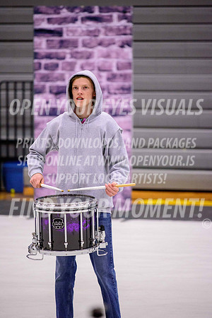 2019-NWAPA-Sherwood-Perc-Sunset-A-064