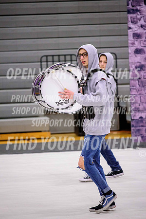 2019-NWAPA-Sherwood-Perc-Sunset-A-065
