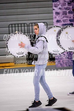 2019-NWAPA-Sherwood-Perc-Sunset-A-067