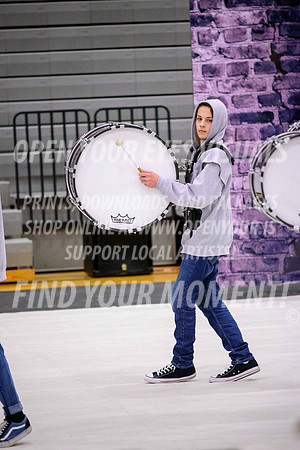 2019-NWAPA-Sherwood-Perc-Sunset-A-066