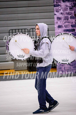 2019-NWAPA-Sherwood-Perc-Sunset-A-068