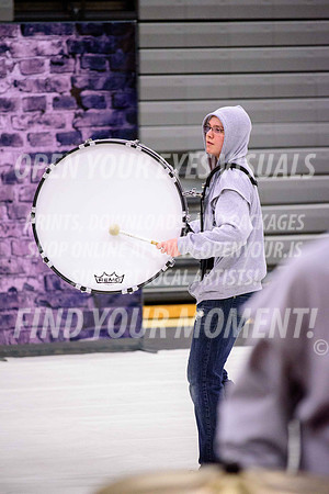 2019-NWAPA-Sherwood-Perc-Sunset-A-069
