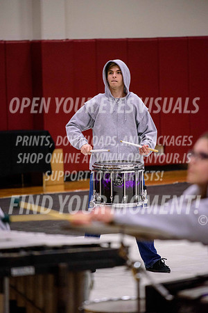 2019-NWAPA-Sherwood-Perc-Sunset-A-070