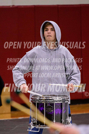 2019-NWAPA-Sherwood-Perc-Sunset-A-071
