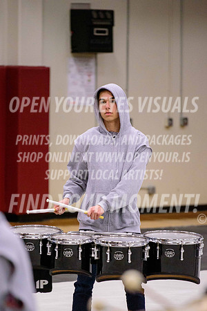 2019-NWAPA-Sherwood-Perc-Sunset-A-073