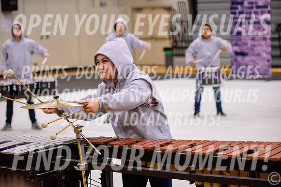 2019-NWAPA-Sherwood-Perc-Sunset-A-074