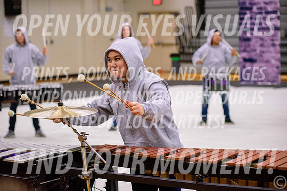 2019-NWAPA-Sherwood-Perc-Sunset-A-075