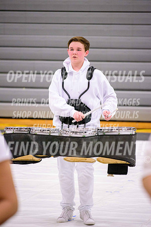 2019-NWAPA-Sherwood-Perc-Tigard-A-062