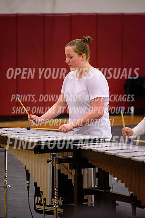 2019-NWAPA-Sherwood-Perc-Tigard-A-059