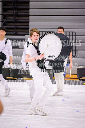 2019-NWAPA-Sherwood-Perc-Tigard-A-061