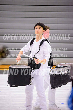 2019-NWAPA-Sherwood-Perc-Tigard-A-063