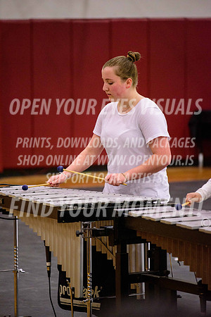 2019-NWAPA-Sherwood-Perc-Tigard-A-060