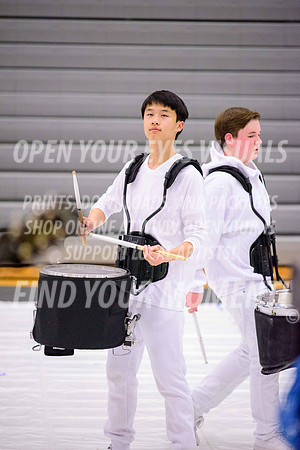 2019-NWAPA-Sherwood-Perc-Tigard-A-064