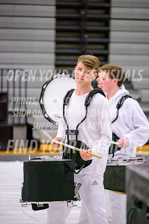2019-NWAPA-Sherwood-Perc-Tigard-A-066