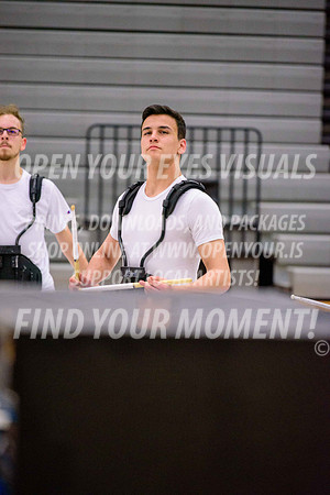 2019-NWAPA-Sherwood-Perc-Tigard-A-065