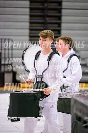 2019-NWAPA-Sherwood-Perc-Tigard-A-067
