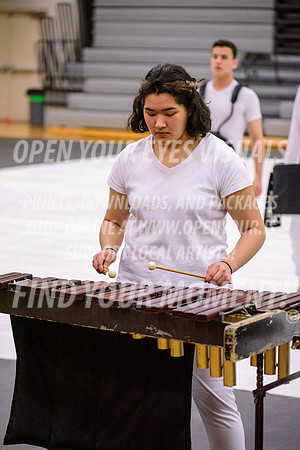 2019-NWAPA-Sherwood-Perc-Tigard-A-071