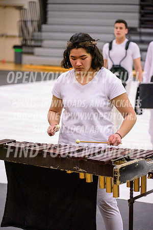 2019-NWAPA-Sherwood-Perc-Tigard-A-072